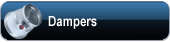 Dampers